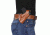 DeSantis Left Hand - Black - Quick Snap 027BBT7Z0