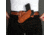 DeSantis Left Hand - Black - Small of Back 067BBC7Z0