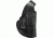 DeSantis The Maverick Holster - Right, Black 012BAT7Z0 - RUGER LCP 380CAL