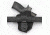DeSantis Left Hand - Black - Tuck-This II M24BB77Z0
