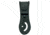 DeSantis Right Hand - Replacement Hanger for Style M24 Y24BAG2Z0