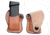 DeSantis Right Hand Shooter - Tan - S.S. Single Magazine Pouch A48TAIIZ0