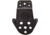 DeSantis Right Hand - Tan - Top Cop 037TAB6Z0