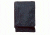 DeSantis Rubber Glove Holder - Velcro Closure N26BJZZZ4