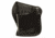 DeSantis S.S. Single Magazine Pouch for Glock 42, Black, Right Hand A48BAZZZ0
