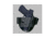 DeSantis Scorpion Holster - Left, Black 038KB85Z0 - COLT GOVT MOD 45CAL, 1911 5in.