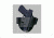 DeSantis Scorpion Holster - Left, Black 038KBB2Z0 - Fits Glock 17, 19, 22, 23, 31, 32, 36