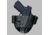 DeSantis Scorpion Holster - Left, Black 038KBC7Z0 - SIG P225, P228, P229, P229R
