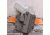 DeSantis SL Raptor, Black, 147KA1BZ0