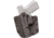 DeSantis SL Raptor, Black, 147KBX7Z0