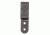 DeSantis Medium C Clip, Black Y74BZZZZ0