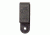 DeSantis Small C Clip, Black Y75BZZZZ0