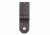 DeSantis Small J Clip, Black Y81BZZZZ0