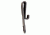 DeSantis Small J Clip, Black Y81BZZZZ0