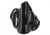 DeSantis Thumb Break Scabbard Belt Holster, Left Hand, Black, 001BB2QZ0