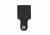 Desantis Multi-Mode Holster Hanger, Border Patrol Hanger Y37KZZZZ0