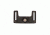 Desantis Multi-Mode Holster Hanger, Hi Ride Hanger Y38KZZZZ0