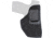DeSantis Super Stealth, Ambidextrous, Black, P365 Xlsig P365, P365 Sas, P365 w/Safety, M97BJ8JZ0