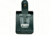 DeSantis Swivel Belt Loop Attachment - Dual Postion Snap ATT44812