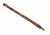 DeSantis Ambidextrous - Tan - Fancy Switch - Suede Lined Sling S09TP01Z0