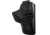 DeSantis The Insider, Black, 031BA22Z0