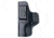 DeSantis The Insider Holster, AMT BACKUP 22 &amp; 380, Beretta 20, 21A, Left, Black