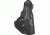 DeSantis The Maverick Holster for Kahr P380, Right Hand, Black, 012BAR8Z0