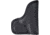 DeSantis The Nemesis Holster - Ambidextrous, Black N38BJI5Z0 - DIAMONDBACK DB380