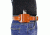 DeSantis The Reliant Mag Pouch for Glock, Para, and HK Models, Tan, A84TJJJZ0