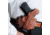DeSantis Thumb Break Mini Slide, Belt Holster, Right Hand, Tan, 085TA8JZ0