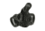 DeSantis Thumb Break Mini Slide Holster, Black, Left Hand, 085BBX2Z0