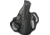 DeSantis Thumb Break Scabbard, Black, 001BFX7Z0