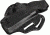 DeSantis Thumb Break Scabbard, Black, Right Hand, 001BA2CZ0