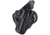 DeSantis Thumb Break Scabbard Belt Holster, Beretta 92FS/Beretta 92F/Taurus PT92/Taurus PT99/Beretta 92SBF, Right Hand, Plain, Black, 001BA86Z0