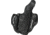 DeSantis Thumb Break Scabbard Holster, Right Hand, Hudson Mfg. H9, Black, 001BA5IZ0
