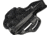 DeSantis Thumb Break Scabbard Holster, Right Hand, Hudson Mfg. H9, Black, 001BA5IZ0