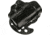 DeSantis Top Cop 2.0 Leather Belt Holsters, SIG Sauer P365, Right Hand, Plain, Black, 139BA8JZ0, EDEMO1