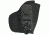DeSantis Tuck-This II Holster, Right Hand, Black - Ruger LCP .380 w/CT Guard - M24BAT7Z0