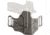 DeSantis Veiled Partner, Left, Kydex, w/Surefire Xc1 And w/Or, Without Red Dot Sight, Gl, 195KB3WZ0