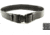 DeSantis Veritas 2 1/4in Duty Belt, Basketweave, Black, 32-38, 850BLG3TRI