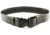 DeSantis Veritas 2 1/4in Duty Belt, GLX, Black, 32-38, 850BXG3TRI