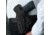 Desantis Viper Paddle Holster for S&amp;W 40-53TSW, Left Hand, Black 065BBK7Z0