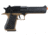 Desert Eagle Licensed .50 Action Express Spring Airsoft Full Size Pistol w/ 190rd Hi-cap Magazine, Desert Tan, Small, 90113