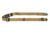 Desert Tech DT Sling with Flush Cup Swivels, FDE, ACC0138
