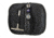 Desert Tech DTTLSPK013 MDR Field Tool Kit Black
