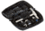 Desert Tech Fix It Sticks Field Tool Kit, Black, ACC0133