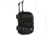 Desert Tech Fix It Sticks Field Tool Kit, Black, ACC0133