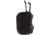 Desert Tech Fix It Sticks Field Tool Kit, Black, ACC0133