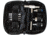 Desert Tech Fix It Sticks Field Tool Kit, Black, ACC0133
