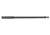 Desert Tech HTI Barrel Assembly, .375 Cheyenne Tactical, 29 in Length, 1-10.5 Twist, Black, HTI-BR-A